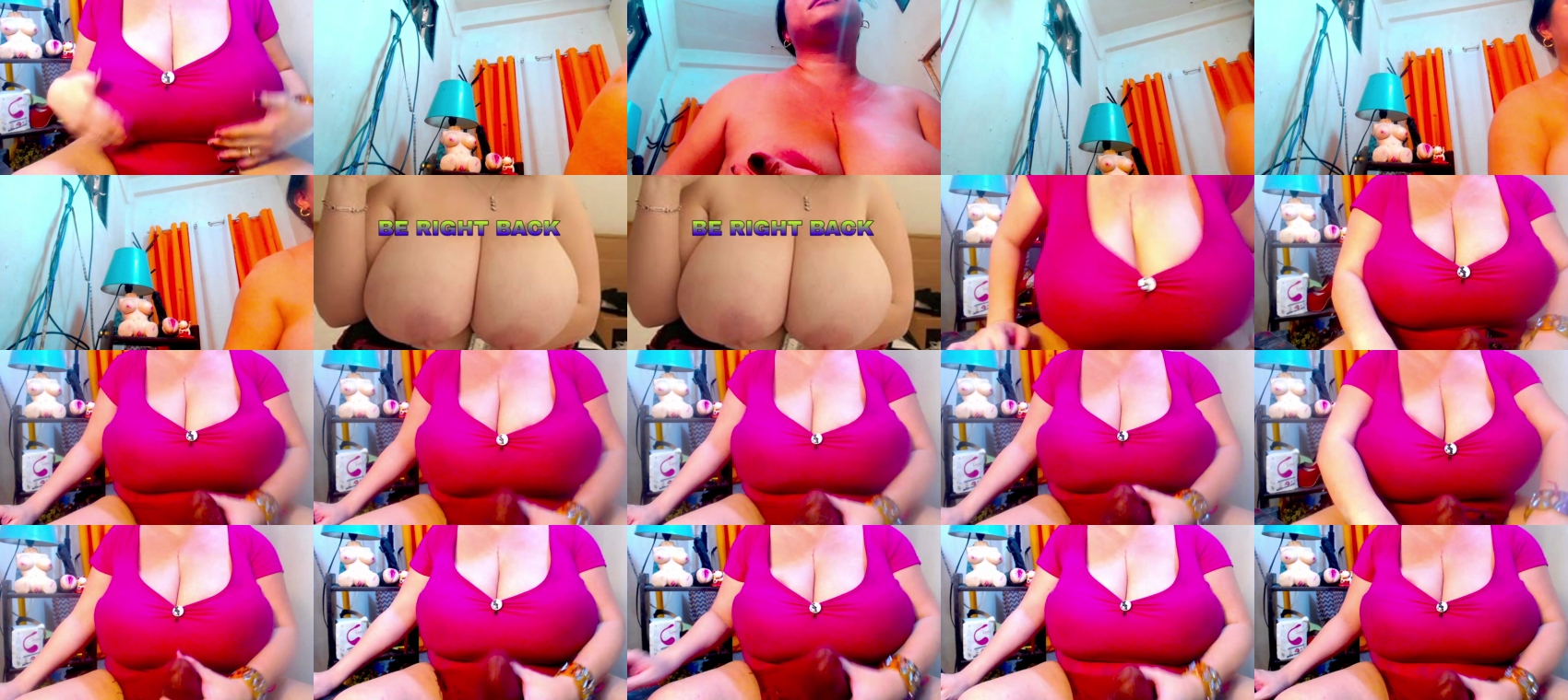 12inchselfsuckercums  18-03-2022